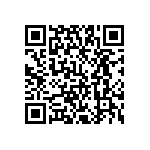 YB25RKW01-05-BB QRCode