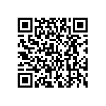 YB25RKW01-1F12-JF QRCode