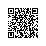 YB25RKW01-2CF05-JB QRCode