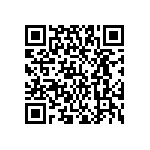 YB25RKW01-5C05-JB QRCode