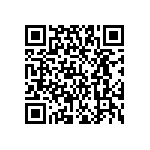 YB25RKW01-5C12-JB QRCode