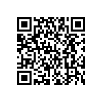 YB25RKW01-5C12-JC QRCode