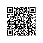 YB25RKW01-5D-JB QRCode