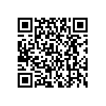 YB25RKW01-5F12-JF QRCode