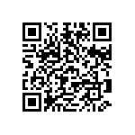 YB25SKG01-12-CB QRCode