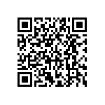 YB25SKG01-2CF12-JB QRCode