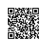 YB25SKG01-6B-JB QRCode