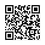 YB25SKG01-CB QRCode