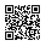 YB25SKG01-GB QRCode