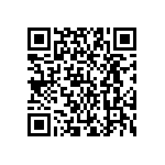 YB25SKW01-1C05-JB QRCode