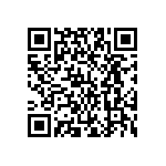 YB25SKW01-1C05-JC QRCode