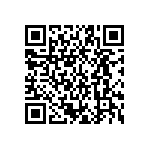 YB25SKW01-1CF05-JB QRCode