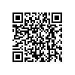 YB25SKW01-1CF24-JB QRCode