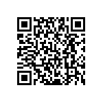 YB25SKW01-28-CB QRCode