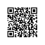 YB25SKW01-5C24-JC QRCode