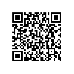 YB25SKW01-5D-JB QRCode