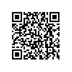 YB25SKW01-5F-JF QRCode