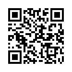 YB25SKW01-BB QRCode