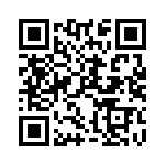 YB25SKW01-CB QRCode