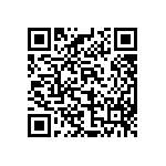 YB25WCKG01-1CF24-JF QRCode