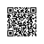 YB25WCKG01-5C-JC QRCode
