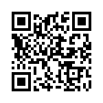YB25WCKG01-CB QRCode
