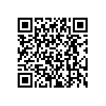 YB25WCKW01-12-CB QRCode