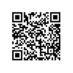 YB25WCKW01-1F12-JF QRCode