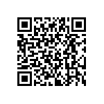 YB25WCKW01-28-CB QRCode