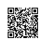 YB25WCKW01-2CF05-JB QRCode