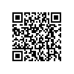 YB25WCKW01-5C05-JC QRCode