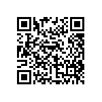 YB25WCKW01-5D-JD QRCode