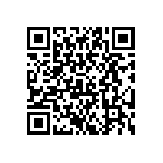 YB25WCKW01-5F-JF QRCode