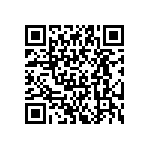 YB25WCKW01-6B-JB QRCode