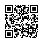 YB25WCKW01-GB QRCode