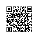 YB25WRKG01-1D05-JB QRCode