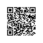 YB25WRKG01-5D12-JD QRCode