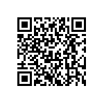 YB25WRKG01-5F-JF QRCode