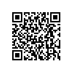 YB25WRKG01-6G-JB QRCode