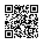 YB25WRKG01 QRCode