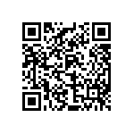 YB25WRKW01-2CF05-JB QRCode