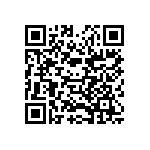 YB25WRKW01-2CF12-JB QRCode