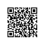 YB25WRKW01-5C-JC QRCode