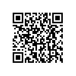 YB25WRKW01-5C12-JC QRCode