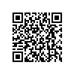 YB25WRKW01-5D05-JD QRCode