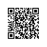 YB25WRKW01-5D12-JD QRCode