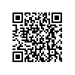 YB25WRKW01-5D24-JD QRCode