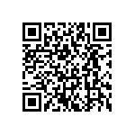 YB25WRKW01-5F24-JF QRCode