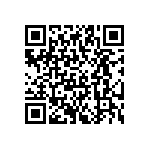 YB25WRKW01-6F-JB QRCode