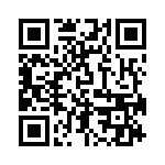 YB25WRKW01-EB QRCode